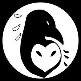 Logo Rovix